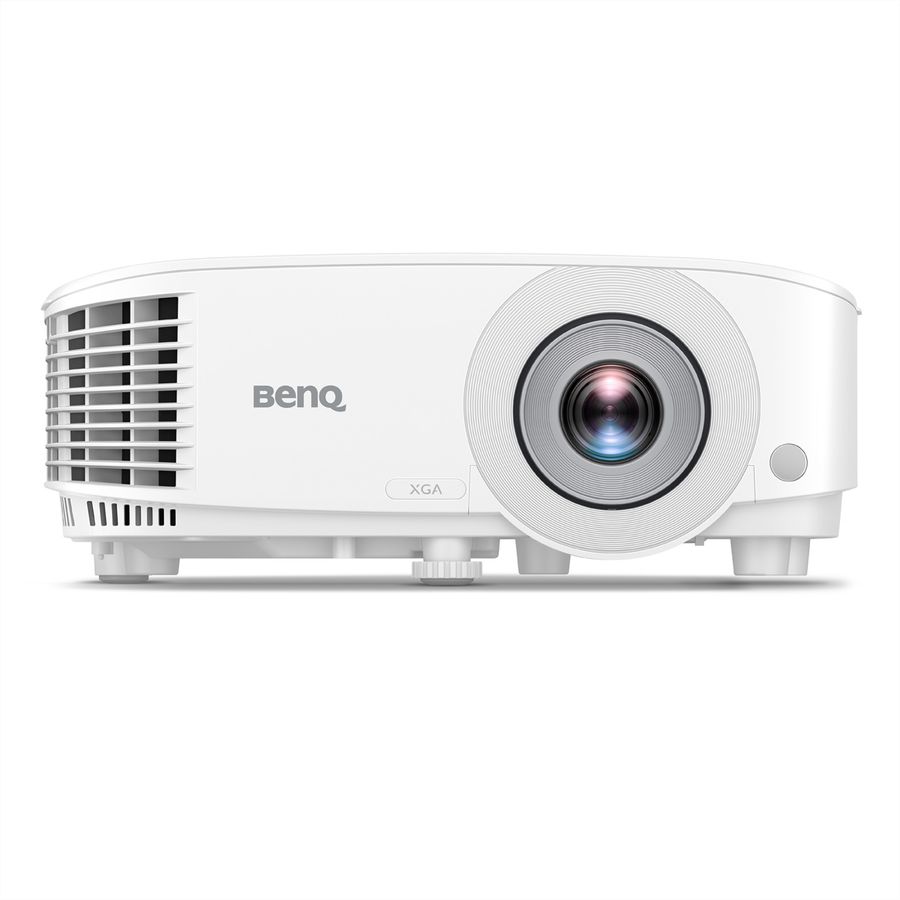 BenQ Lampen-Projecteur MX560C, 1024x768, 4'000AL, 1.92~2.15