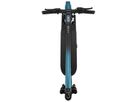 SoFlow E-Scooter SO4 PRO MAX, Anthracite