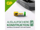 GP Super Batteries Alkaline N-Lady 8x, 1,5V
