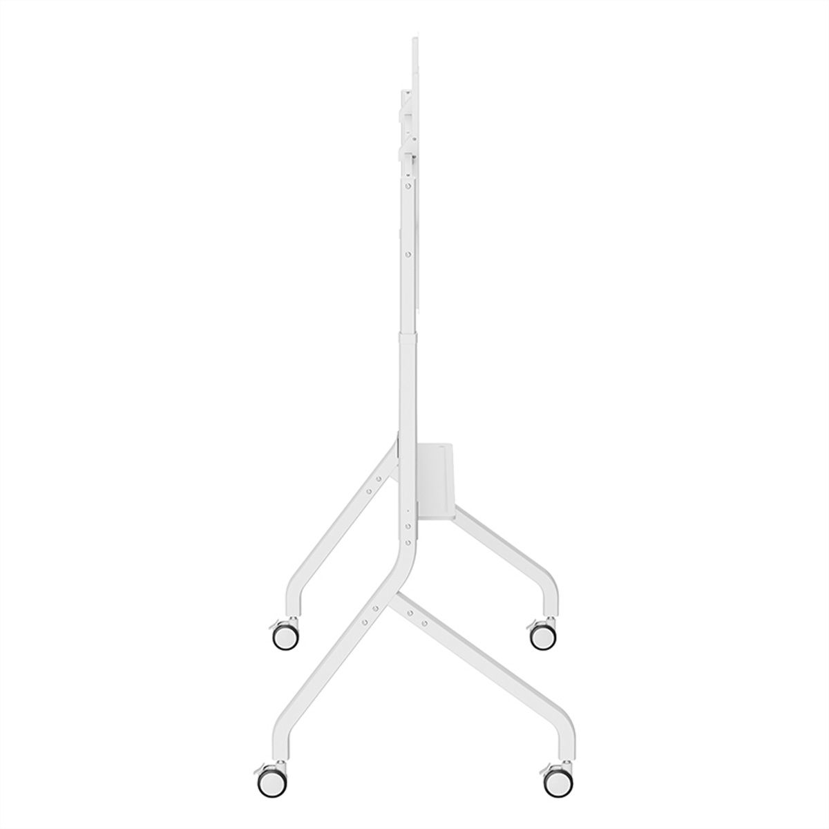 Hagor Système de levage BrackIT, Mobile