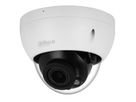 DAHUA DH-IPC-HDBW2241RP-ZAS-27135 Dome-Kamera 2 MP, 30-108°, IR-LED 30m