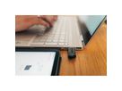 Verbatim Pin Stripe USB 2.0 32GB