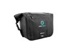 T'NB URBAN MOOV Biketasche, 9 Liter