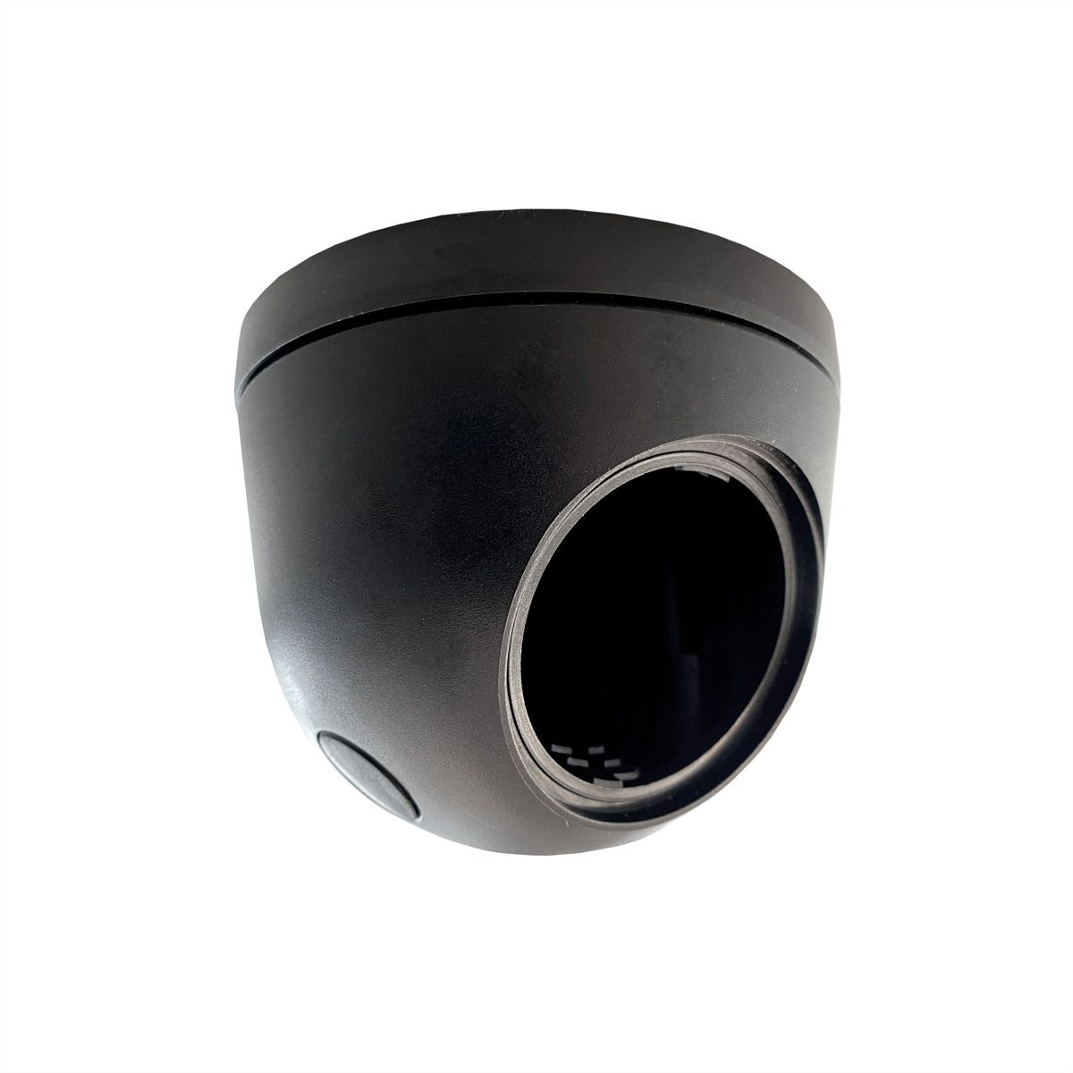 MOBOTIX SingleMount S7x, noir