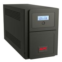 APC EASY UPS SMV750CAI 750VA