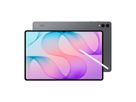 Samsung Galaxy Tab S12 Ultra, gray, 512Go, 5G