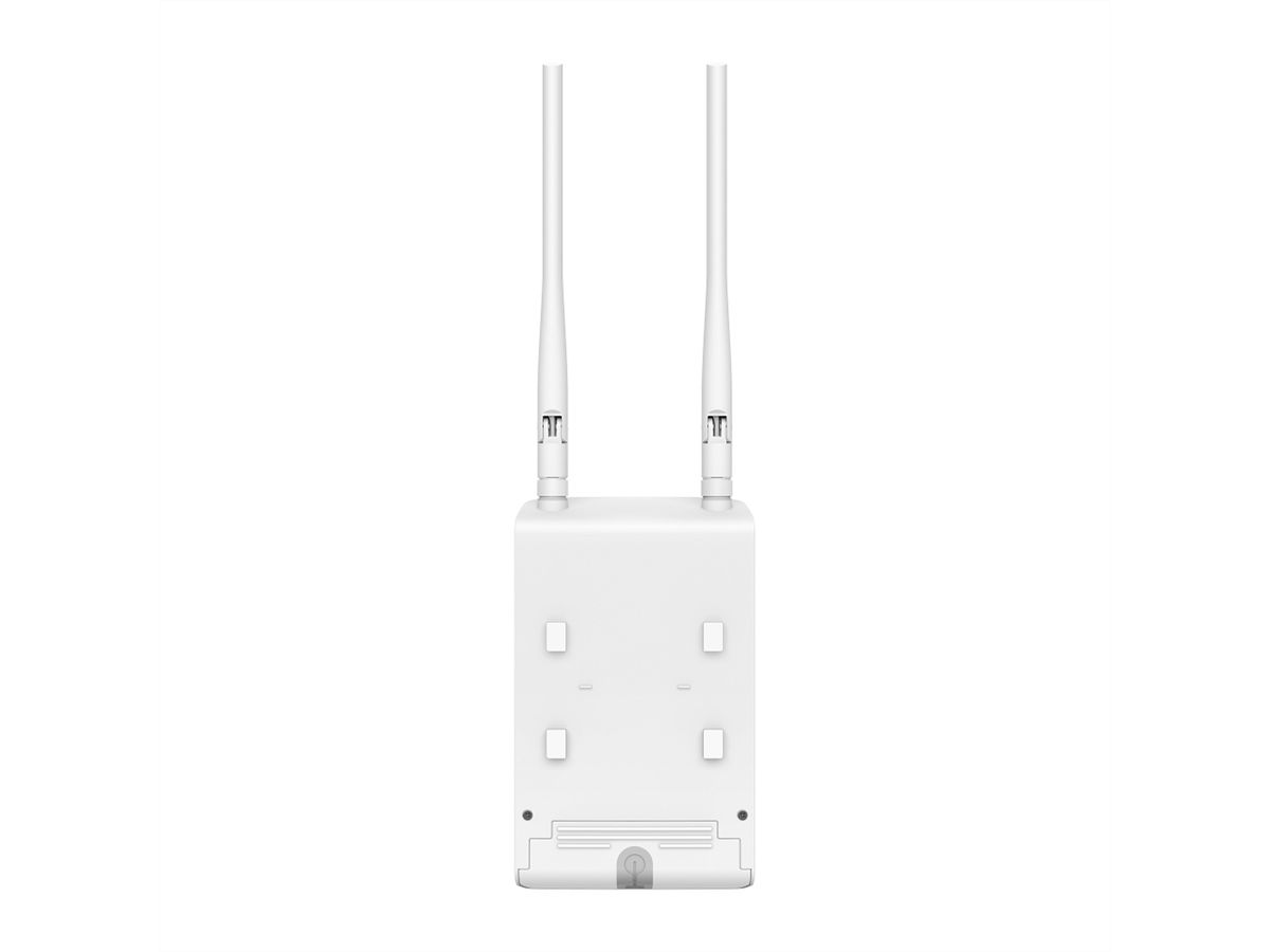TP-Link Access Point EAP650 D120-Outdoor