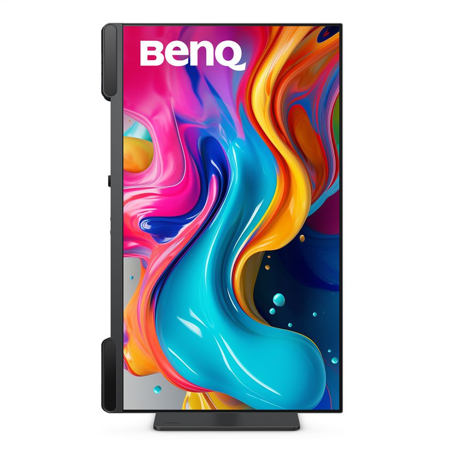 Benq Video-Monitor PV3200U, 31.5, 3840x2160, 350 Nits