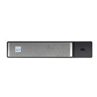 EATON 5PXEBM48RT2UG2 Extension de batterie pour 5PX 1000 (2U) G2