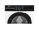Beko lave-linge WM232, 12kg, A, blanc