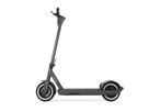 SoFlow E-Scooter SO ONE PRO GEN2, Black