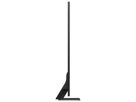 Samsung TV 75" QN95D Series