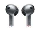 Samsung Galaxy Buds3, ANC, 6h, kabellos