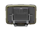 GP Discovery Lampe de travail CWP15, 250-1200lm, 45m de portée, 17,5Std