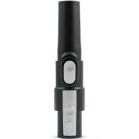 Hoogo AD14 Adapter kompatibel mit Dyson, V10, V11, V15