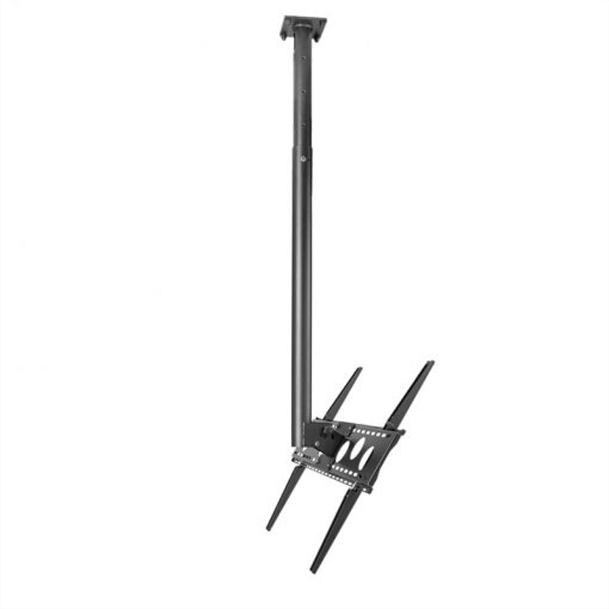 Hagor Deckenhalterung HA DH 900 - 1600 L