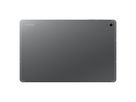 Samsung Galaxy Tab S10 FE+, 256GB, gray, 13.1'', 5G