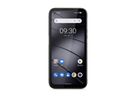 Gigaset Smartphone GX6 PRO Titanium