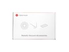 Roborock Accessories Kit, zu Qrevo Edge 2 Pro