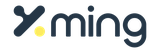 Xming
