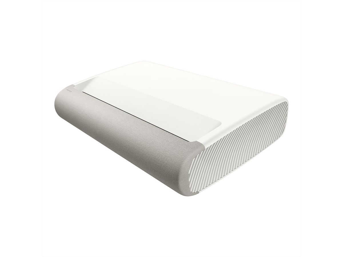 Samsung The Premiere 4K LPU9 2024