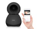 Alecto Babyphone SMARTBABY10, Noir