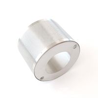 Solis Innen Luftfilter zu Typ 3804