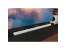 **Retoure**Samsung TV 75" QN90B-Series, 4K