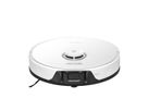 **DEMO** Roborock Aspirateur robot S8, Robot aspirateur/balayeur