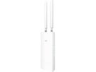CUDY AP1300 Outdoor WiFi Point d'accès, AC1200 Gigabit