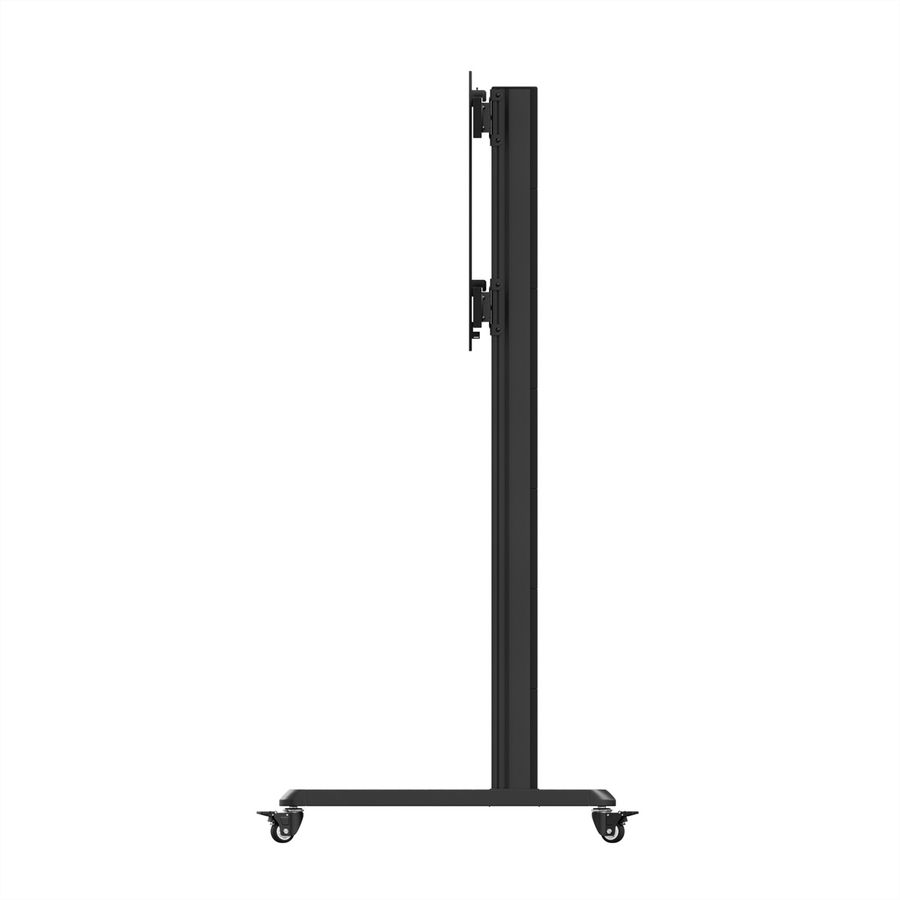 Hagor Mobiler Ständer QH115 , Landscape