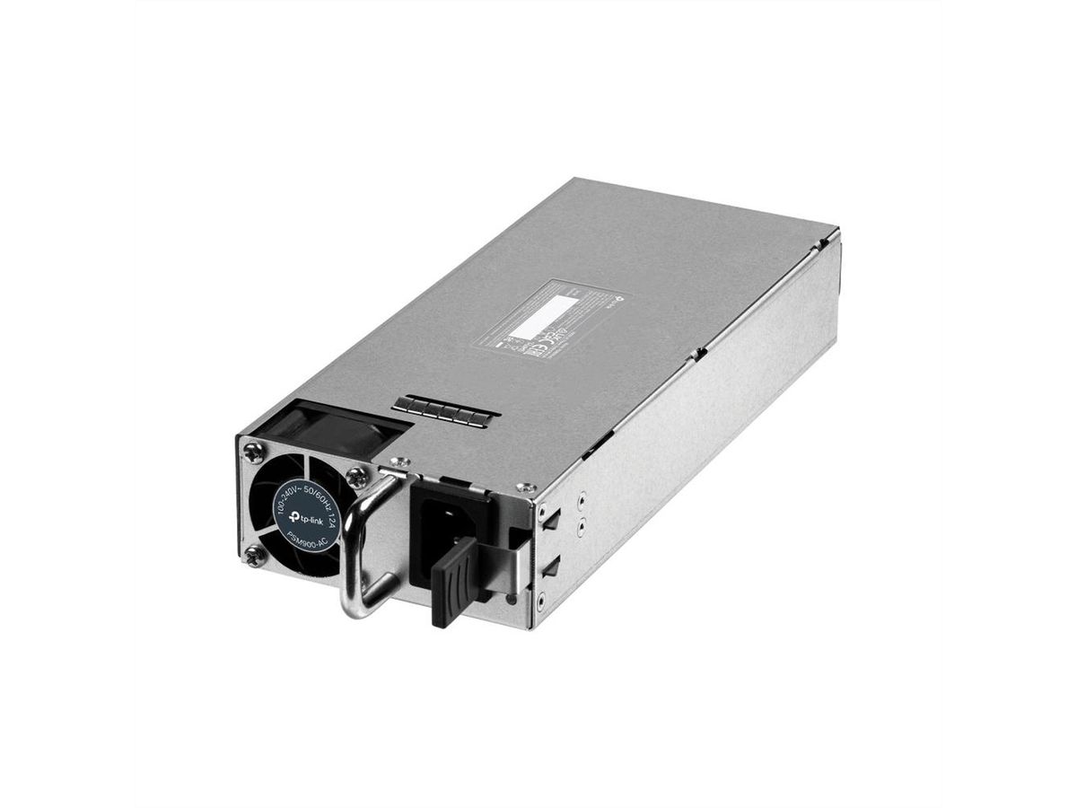 TP-Link PSM900-AC Netzteil , Up to 900 watts output power