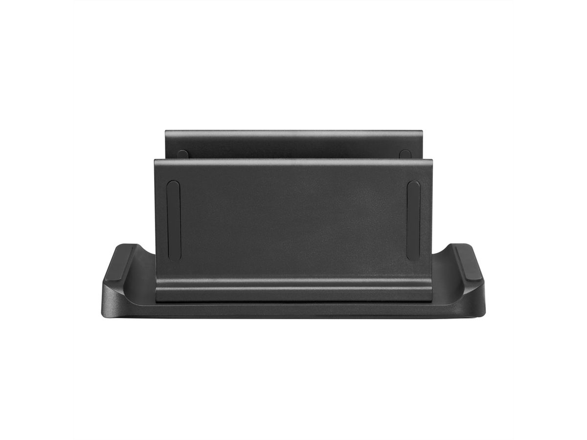 ROLINE Support CPU multifonctionnel, pour NUC / Mini PC / Thin Client