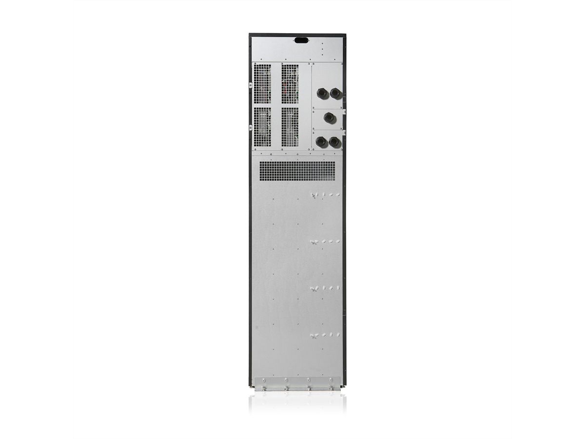 EATON 93PS-20(40)-20-3x9Ah-LL-MBS-6 / Technologie: Online Doppelwandler, mit Long Life LL Batterien