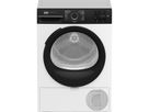 Beko Wäschetrockner TR207, 7kg, C