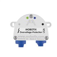 MOBOTIX Protection Box for Patch Cable RJ45