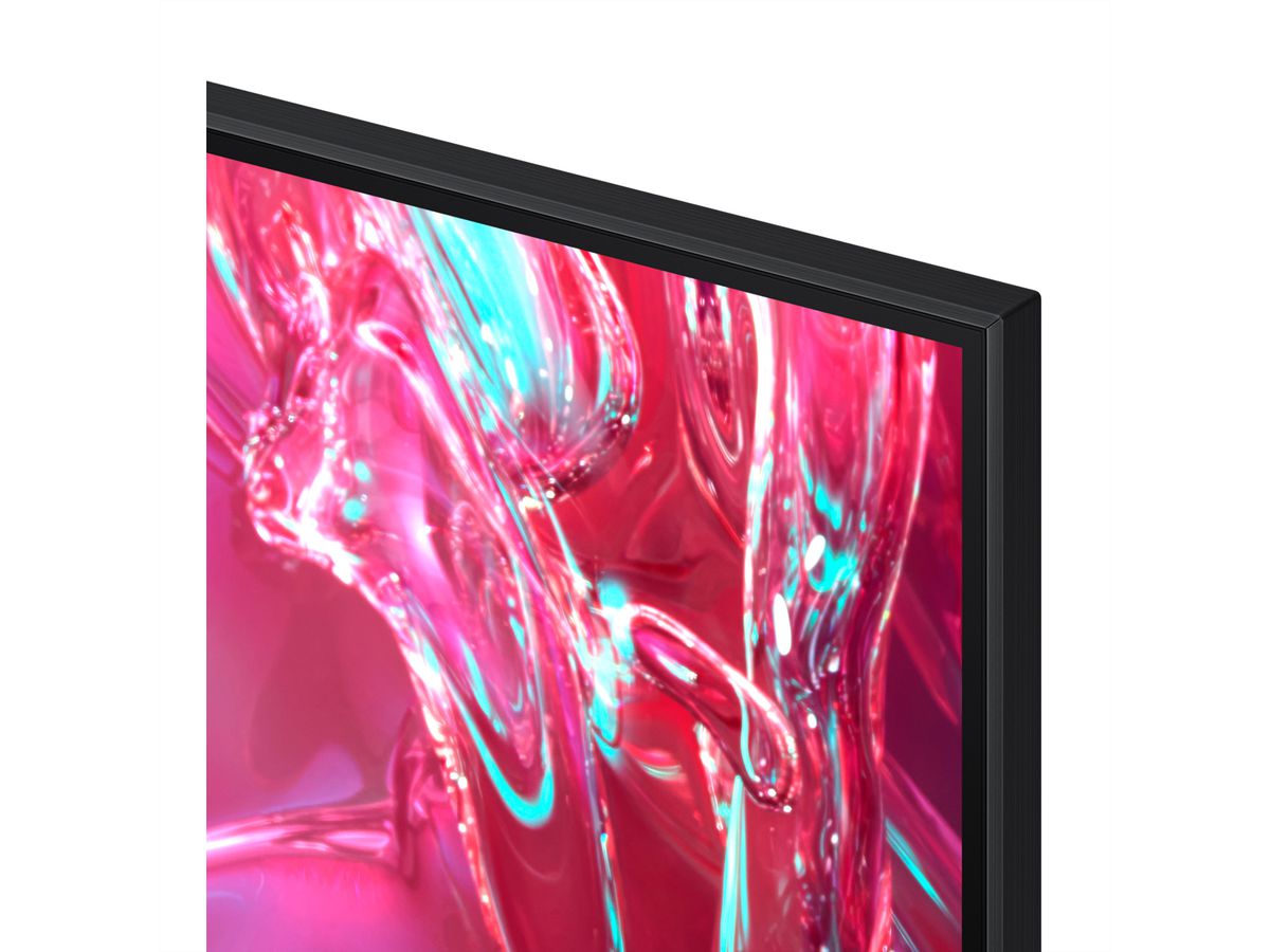 Samsung TV 98" DU9070D Series