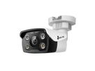 TP-Link VIGI C340(4mm) Bullet-Kamera 4 MP, 80°, IR-LED 30m