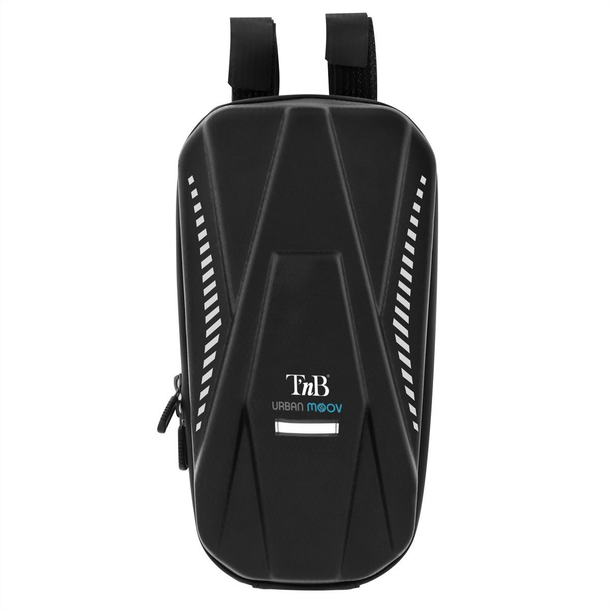 Sac de guidon T'nB pour scooter électrique