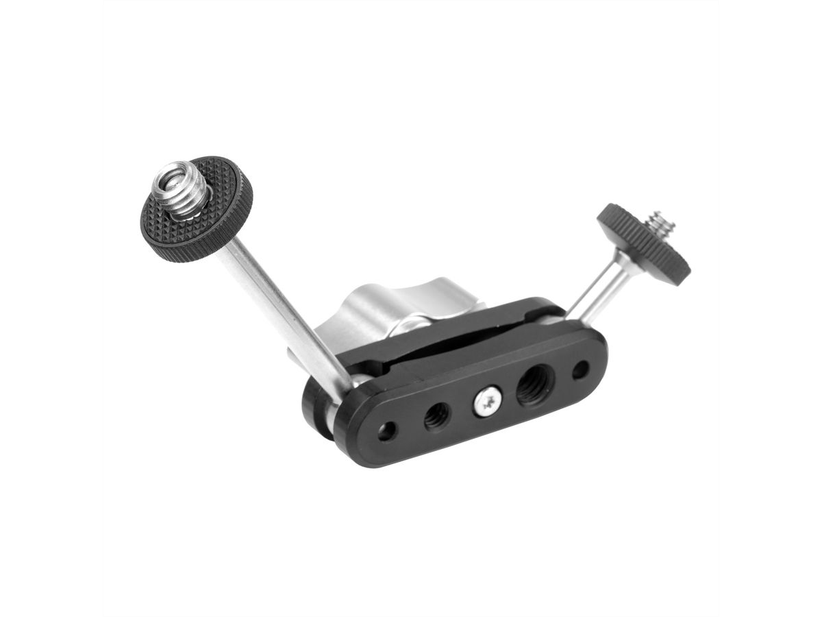 Vanguard VEO TSA M Stativ Stützarm