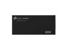 TP-Link POE170S PoE Injector