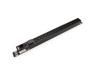 ATEN PE0216SG PDU de base 0U 16A avec protection contre les surtensions, 16 ports