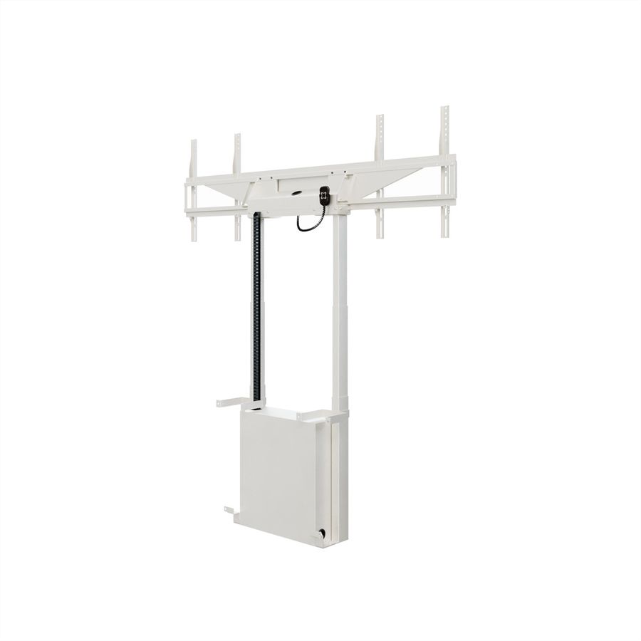 Hagor Système élévateur Twin Lift FW-DW, sol-mur, 46-65"
