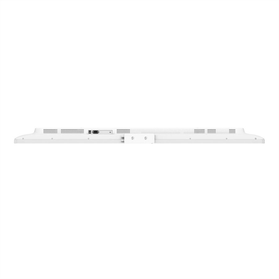 BenQ Interactive Display CM7505, 75", UHD, 450cd/m², Infrarot