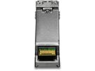 TRENDnet TEG-MGBS40D3 Mini-GBIC, Dual Wavelength Single-Mode LC 1310 40KM