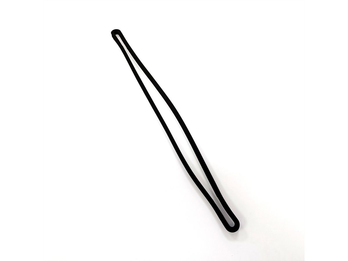 Solis Joint pour chambre à vide type 5706