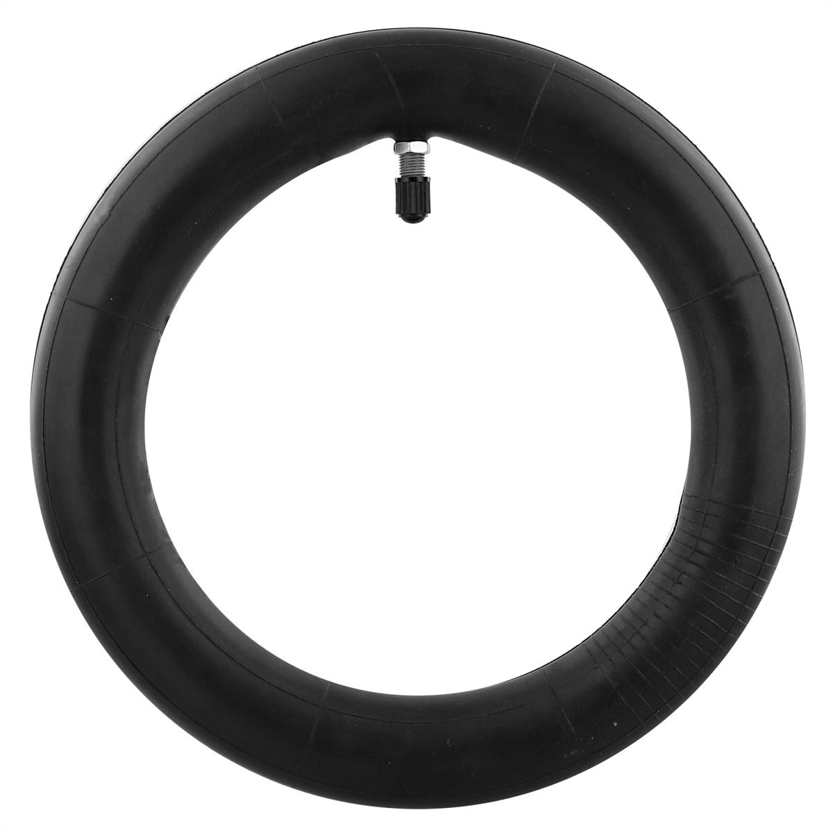 Chambre à air pour trottinette électrique T'nB 8.5