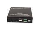 VALUE KVM Verlängerung über Cat.6/6A, HDMI, max. 120m