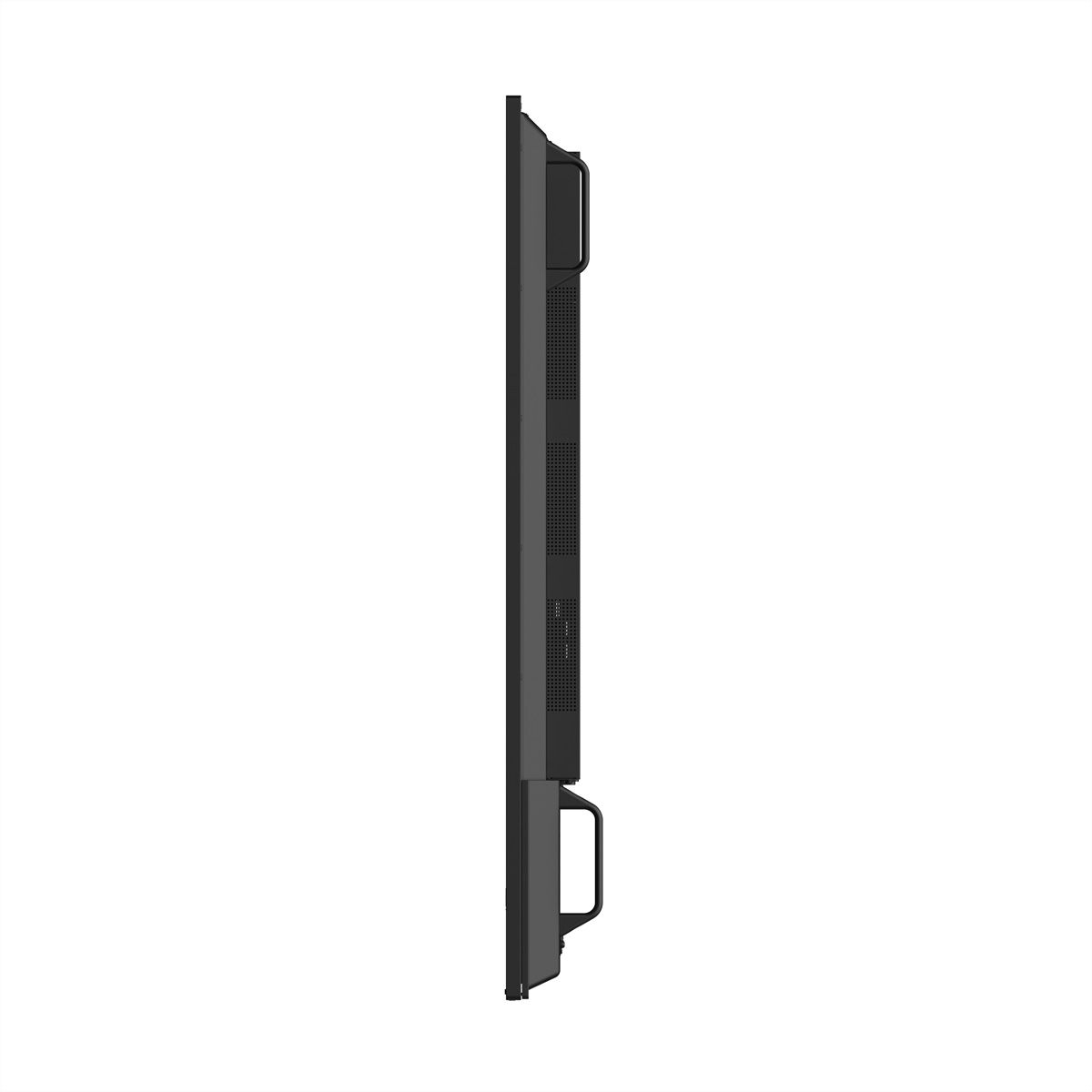 Philips Signage Display 50BDL4050Q/00, 50", 24/7, 500cd/m², 25% Haze, Android