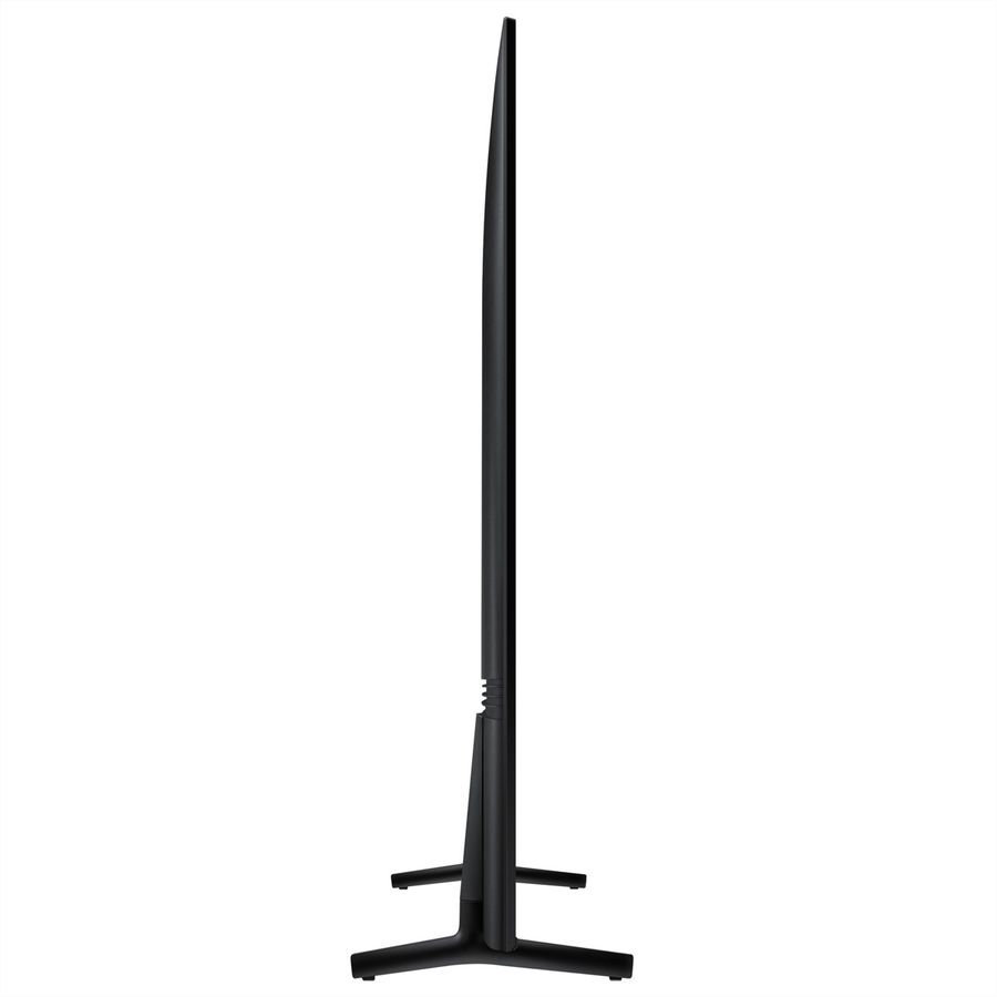 Samsung Hotel TV HG50BU800, 50 Zoll UHD